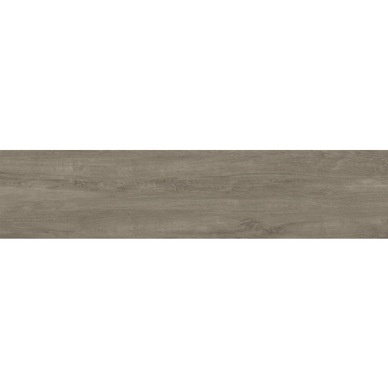 GFA2090MLT40R керамогранит матовый Alma Ceramica Milton 200*900 (9 шт в уп/72,9 м в пал) #14