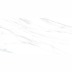 AltaCera Julia Light WT9JUL00 Плитка настенная 249*500 (12 шт в уп/80.676 м в пал)