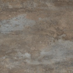 Centro Copper D60219M Керамогранит матовый карвинг 600*600 (4 шт в уп/43,2  м в пал)