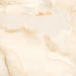 LCM 6060MOS21P Moonstone Gold Керамогранит полированный 600*600 (4 шт в уп/57,60  м в пал)