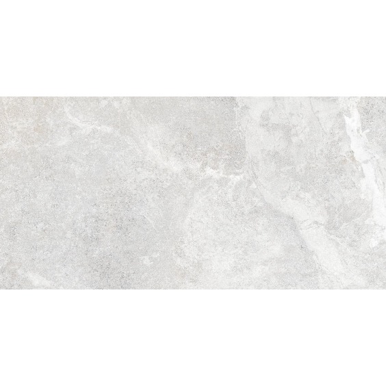 TWU2550PRS70 плитка облицовочная Alma Ceramica Persey 249*500 (10 шт в уп/70,965 м в пал) #24