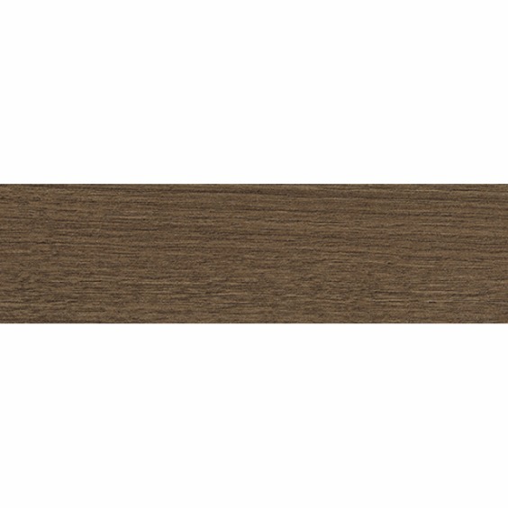 Кромка ABS Egger Орех Пацифик табак Н3702 ST10, 35 x 2 мм, 1 метр #1 Кромка ABS Egger Орех Пацифик табак Н3702 ST10, 35 x 2 мм, 1 метр #1