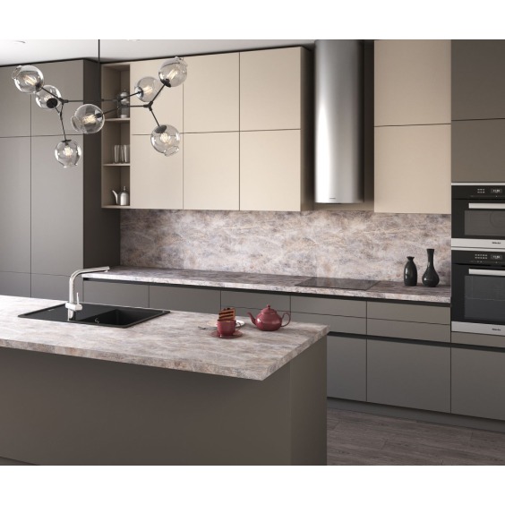 Столешница Form and Style Чегет FS075 S1, 3000 x 1200 x 38 мм #2 Столешница Form and Style Чегет FS075 S1, 3000 x 1200 x 38 мм #2