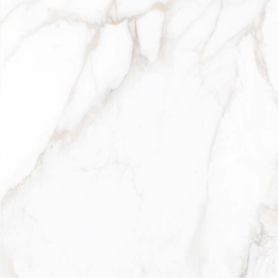 Artkera Group Design Stone Carrara GP2020DNS15 Керамогранит матовый 200*200*8 (24 шт в уп/69,12 м в пал) #25