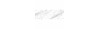 Delacora Alicante DW15ALC66R Декор 246*740 (6 шт в уп)