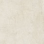 Керамогранит Миллениум Пьюр 80x80 (Italon)