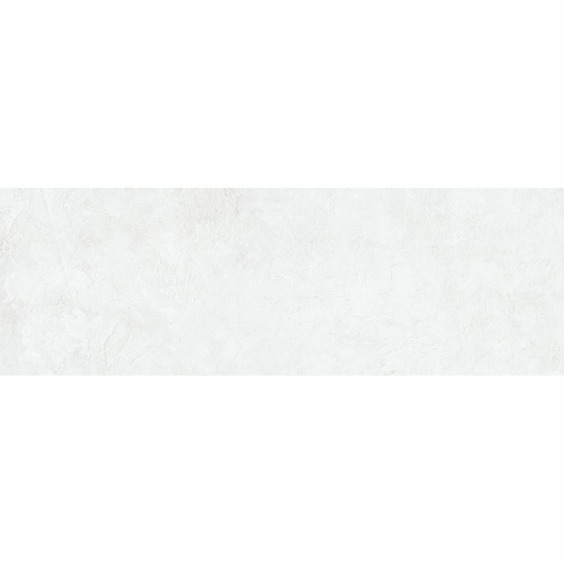 TWU3090LAN07R плитка облицовочная Alma Ceramica Land 300*900 (5 шт в уп/54  м в пал) #1