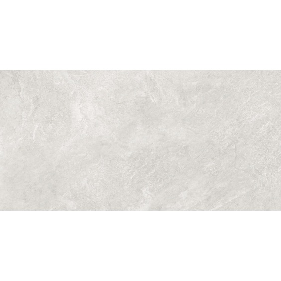 Artkera Group Skala Gray GP36SKL15 Керамогранит матовый 300*600 (8 шт в уп/57,6 м в пал) #9 Artkera Group Skala Gray GP36SKL15 Керамогранит матовый 300*600 (8 шт в уп/57,6 м в пал) #9