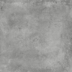 GFU6060TTM70R керамогранит матовый Alma Ceramica Totem 600*600 (5 шт в уп/54 м в пал)