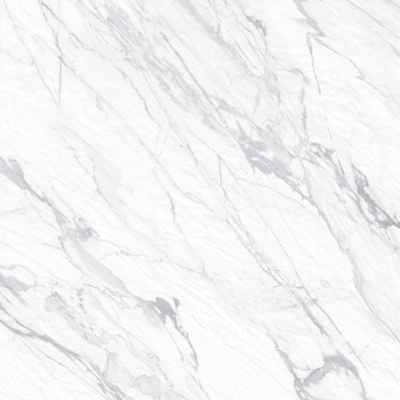 New Trend Pegas Silver GP40PEG15R Керамогранит sugar-эффект 600*600*9,5 (4 шт в уп/43,2 м в пал) #7