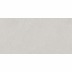 Artkera Group Flagman Gray GP36FLG15 Керамогранит матовый 300*600 (8 шт в уп/57,6 м в пал)