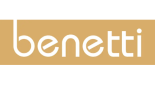 Benetti