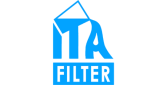 Ita Filter