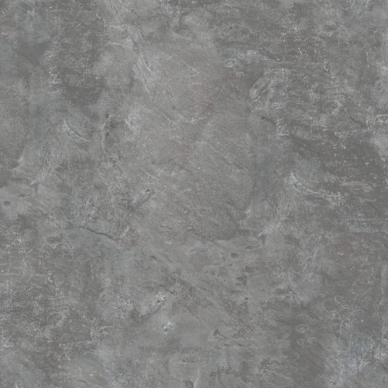 GFU04URB70R керамогранит sugar-эффект Alma Ceramica Urban 600*600 (4 шт в уп/43,2 м в пал) #6