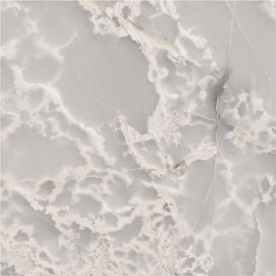 Столешница Form and Style Ирбис FS151 B6, 3000 x 1200 x 38 мм #1