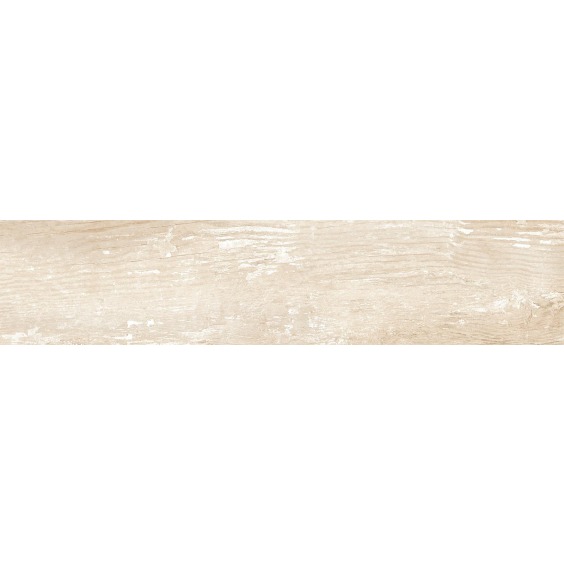 Delacora Plasterwood Crema GP2090PLS01R Керамогранит sugar-эффект 200*900 (9 шт в уп/72,9 м в пал) #12