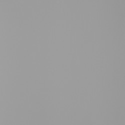 Обои виниловые на флизелиновой основе Andrea Rossi Spectrum Trend 54433-2, 1,06*10 м