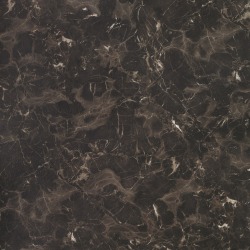 Компакт-плита HPL SmArt Olympus OLO4, 4200 x 1400 x 12 мм