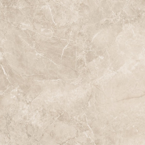 GFU6060APL04L керамогранит лаппатированный Alma Ceramica Aparel 600*600 (5 шт в уп/54 м в пал) #4