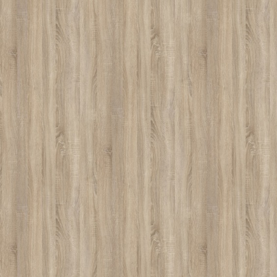 Лист ЛДСП Ultradecor (Kronospan) Дуб Сонома 3025 PR, 2800 x 2070 x 25 мм #1