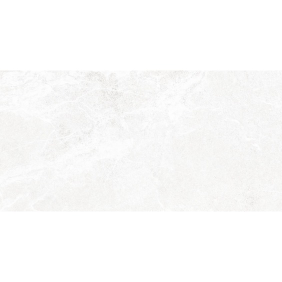 TWU2550PRS07 плитка облицовочная Alma Ceramica Persey 249*500 (10 шт в уп/70,965 м в пал) #8