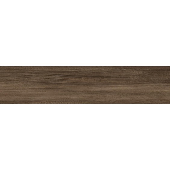 Delacora Artfloor Marron GP2090ARF21R Керамогранит sugar-эффект 200*900 (9 шт в уп/72,9 м в пал) #12