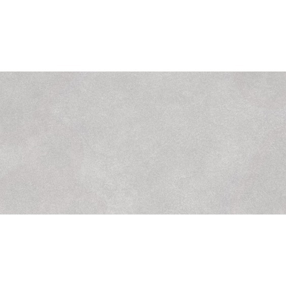 TWA3060MAC40 плитка облицовочная Alma Ceramica Marco 300*600 (11 шт в уп/63,36 м в пал) #14