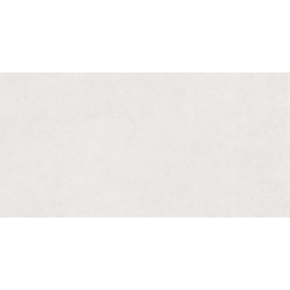 GFU60120BND07R керамогранит матовый Alma Ceramica Bond 600*1200 (2 шт в уп/46,08 м в пал) #11