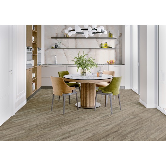 GFA2090MLT48R керамогранит матовый Alma Ceramica Milton 200*900 (9 шт в уп/72,9 м в пал) #3