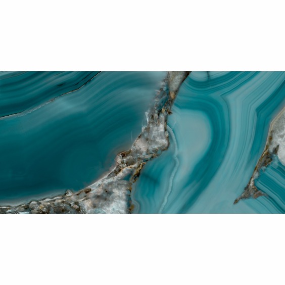 LCM 60120WOW16HG Wow Aquamarine Керамогранит суперполированный 600*1200 (2 шт в уп/46,08 м в пал) #1 LCM 60120WOW16HG Wow Aquamarine Керамогранит суперполированный 600*1200 (2 шт в уп/46,08 м в пал) #1
