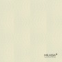 Обои флизелиновые Milassa Casual 24, 005, 10х1 м