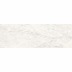 Delacora Nebraska Gray WT15NBR15R Плитка настенная 246*740 (7 шт в уп/53,508 м в пал)