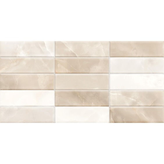 TWA3060AZM14 Настенная облицовочная рельефная плитка Alma Ceramica Azimut 300*600 (11 шт в уп/63,36 м в пал) #9 TWA3060AZM14 Настенная облицовочная рельефная плитка Alma Ceramica Azimut 300*600 (11 шт в уп/63,36 м в пал) #9