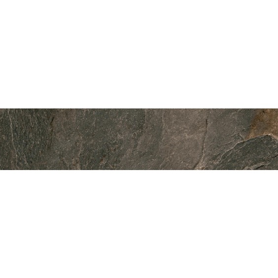 Delacora Santorini Bronze GP2090SNN31L Керамогранит лаппатированный 200*900 (9 шт в уп/72,9 м в пал) #9 Delacora Santorini Bronze GP2090SNN31L Керамогранит лаппатированный 200*900 (9 шт в уп/72,9 м в пал) #9