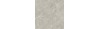 Стеновая панель Form and Style Кунашир FS077 B3, 3000 x 640 x 6 мм