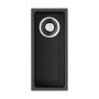 Omoikiri Bosen 20 U-BL 4993153 мойка