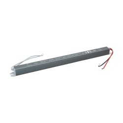 Блок питания AQ SLIM 220V/24V IP20 36W