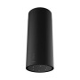 Faber Cylindra Isola Plus BK Matt A37 вытяжка