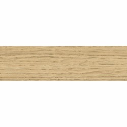Кромка ABS Egger Дуб Винценца Н3157 ST12, 23 x 0,8 мм, 1 метр
