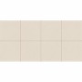 New Trend Design Art Beige WT36DST11 Плитка настенная 300*600*9 (6 шт в уп/47,52 м в пал)