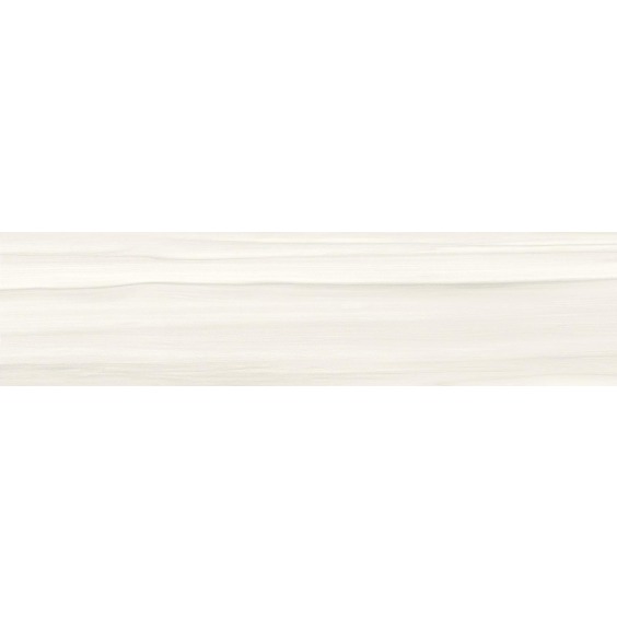 New Trend Thai Wood Grey GP1560THW15 Керамогранит матовый 151*602 (20 шт в уп/72,8 м в пал) #12