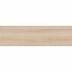Кромка пластиковая с клеем Form and Style Ясень Наварра FS1250 W2, 3000 x 42 x 0.5 мм
