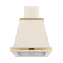 Kuppersberg T 669 C Bronze вытяжка