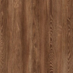 Лист ЛДСП Ultradecor «Каштан Арвадонна пламенный» K532 AD/AD, 2800 x 2070 x 16 мм