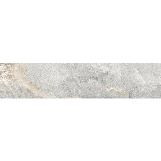 Delacora Santorini Gris GP2090SNN05L Керамогранит лаппатированный 200*900 (9 шт в уп/72,9 м в пал) #11 Delacora Santorini Gris GP2090SNN05L Керамогранит лаппатированный 200*900 (9 шт в уп/72,9 м в пал) #11