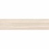 Delacora Artfloor Crema GP2090ARF01R Керамогранит sugar-эффект 200*900 (9 шт в уп/72,9 м в пал)