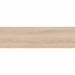 Кромка пластиковая с клеем Form and Style Ясень Наварра FS1250 W2, 3000 x 42 x 0.5 мм