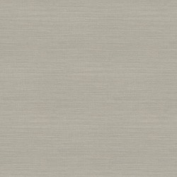 Полоса ЛДСП Ultradecor (Kronospan) Тессеа серовато-бежевый K541 PN, 2800 x 680 x 16 мм