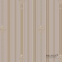 Обои флизелиновые Milassa Swan Sw6, 002/4, 10х1 м