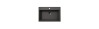 Мойка для кухни кварцевая Ulgran Quartz Forte 760-09, асфальт